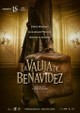 Benavidez's Case (La valija de Benavidez)
