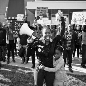 "Whose Streets? photo 5"
