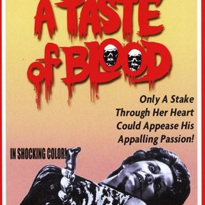 A Taste of Blood (1967) photo 10