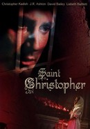 Saint Christopher poster image