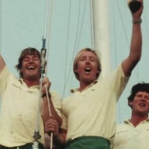 Untold: The Race of the Century - Rotten Tomatoes