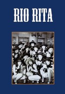 Rio Rita poster image