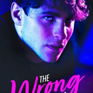The Wrong Son - Rotten Tomatoes