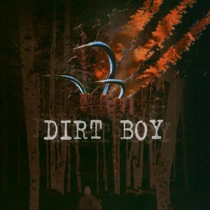 Dirt Boy photo 2