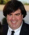 Dan Schneider