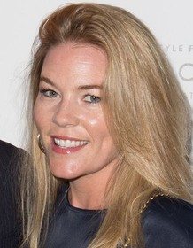 Autumn Phillips | Rotten Tomatoes