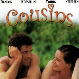Cousins (1989) photo 14