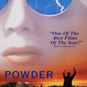 Powder (1995) photo 16
