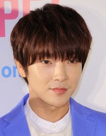 Yoon-hak
