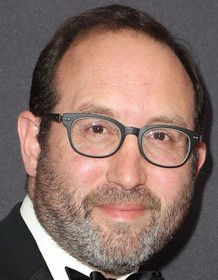 Robert Rovner