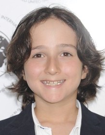 Devan Cohen
