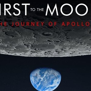 First to the Moon: The Journey of Apollo 8 photo 14