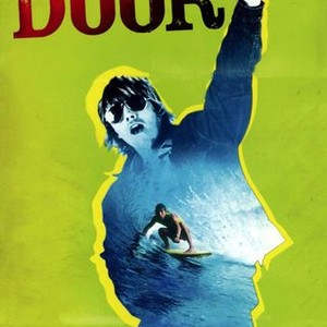 Bustin' Down the Door - Rotten Tomatoes