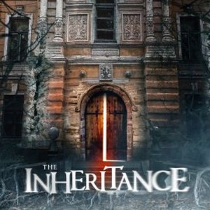 The Inheritance photo 12