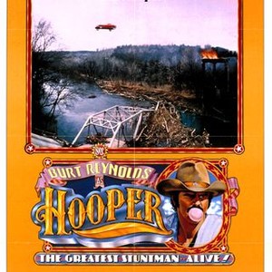 Hooper (1978) photo 10