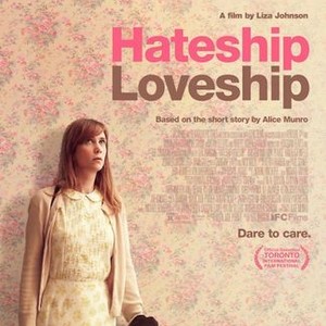 "Hateship Loveship photo 2"