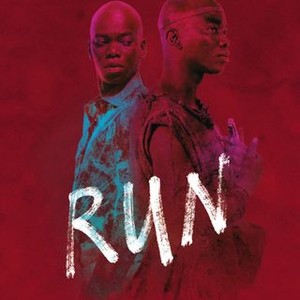Run (2014) photo 10