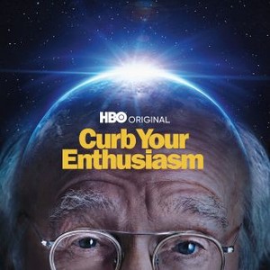 Curb Your Enthusiasm - Rotten Tomatoes