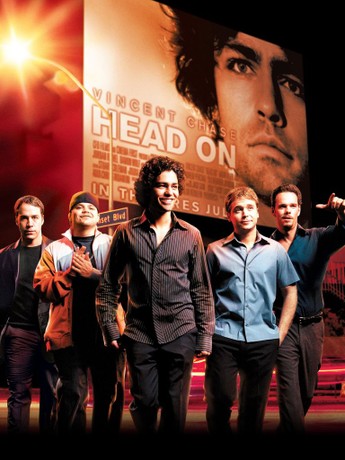 Entourage season 1 123movies cheap