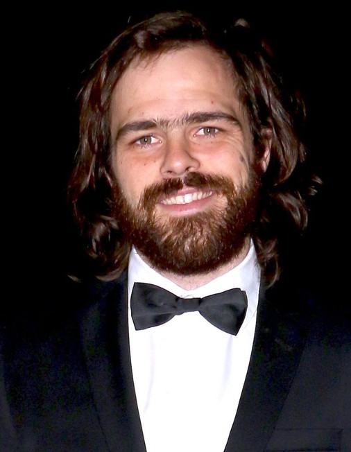 Juan Pedro Lanzani