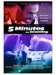 5 Minutes and Counting
