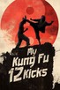Poster for