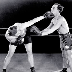 Battling Butler (1926) photo 9