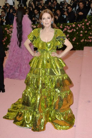 Julianne Moore Pictures | Rotten Tomatoes