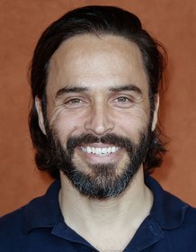 Assaad Bouab