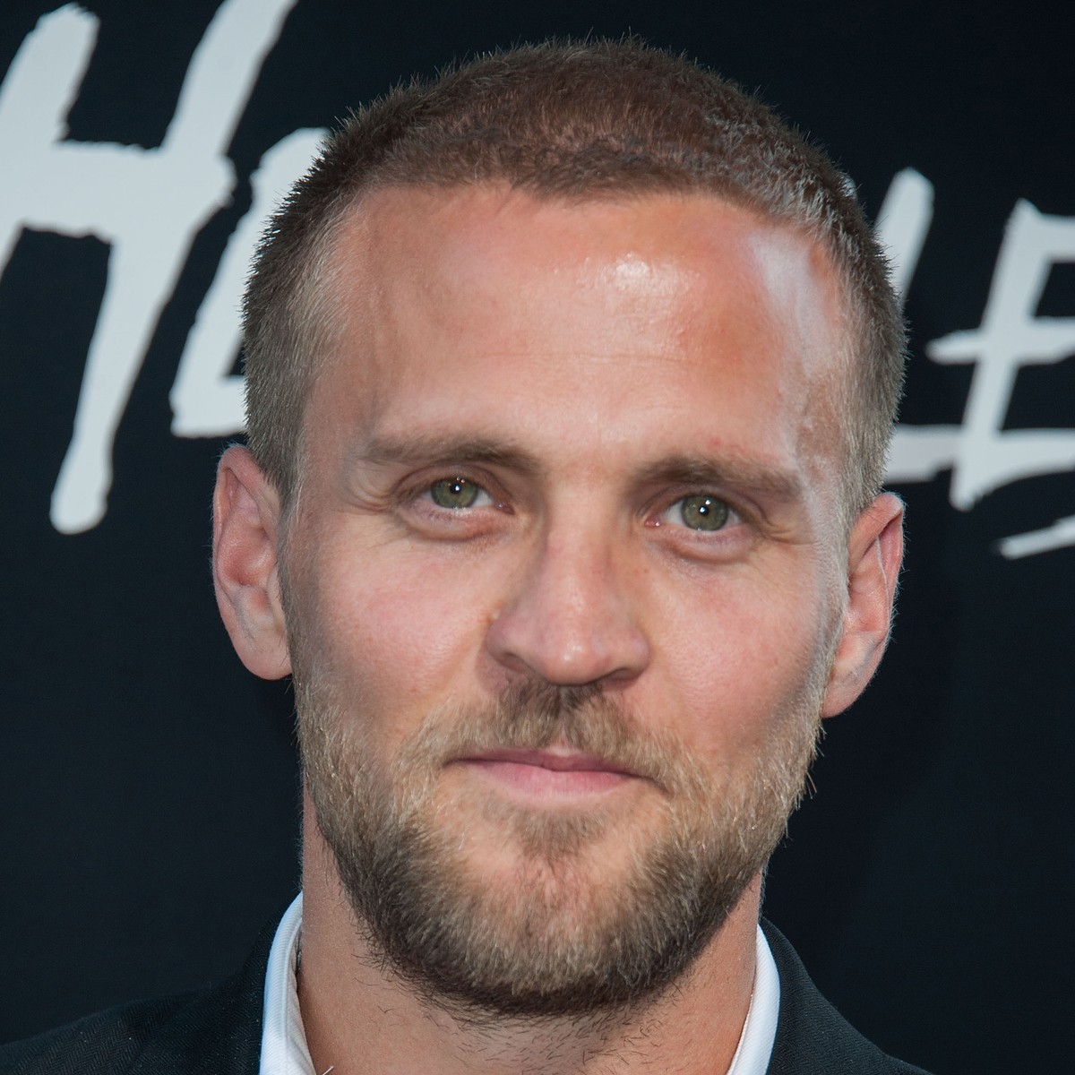 Tobias Santelmann Rotten Tomatoes