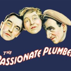 The Passionate Plumber photo 7