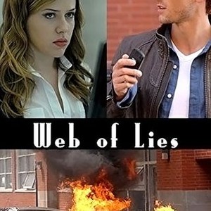 Web of Lies (2009) photo 17