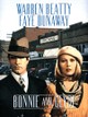 Bonnie and Clyde
