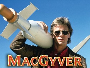 Watch macgyver season 1 episode 1 online free 2025