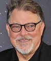 Jonathan Frakes