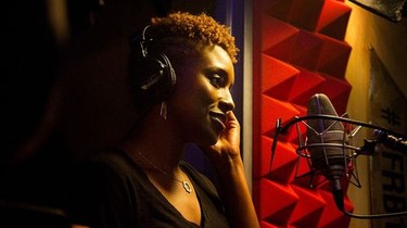 Insecure season 1 episode 1 online free best sale