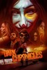 Poster for