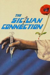 シシリアン・コネクション / The Sicilian Connection