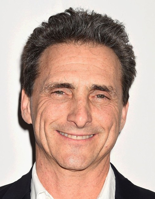 Lawrence Bender
