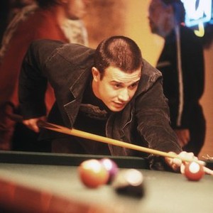 Shooting Gallery (2005)