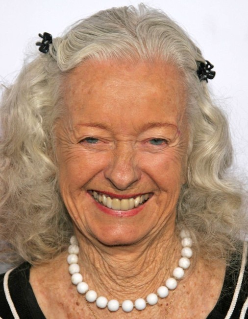 Noel Neill