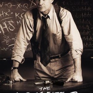 The Substitute 2: School's Out (1998) photo 5