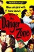 Poster for