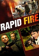 Rapid Fire poster image