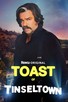 Poster for 