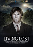 Living Lost poster image