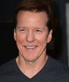 Jeff Dunham