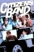 Poster for 