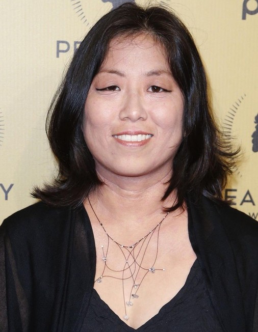 Grace Lee
