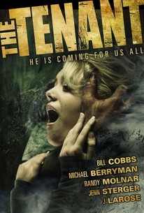 Watch trailer for The Tenant